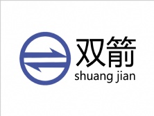 耐高温、耐油PU密封圈 (大型输送带用密封件)